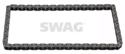 99140274 SWAG Цепь привода распредвала